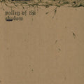 Shadow Huntaz - Valley Of The Shadow - Vinyl Record