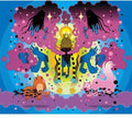 Birds - Birds Birds Birds In The World - Music CD