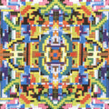 Wilderness - Wilderness - Music CD