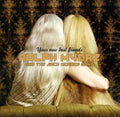Myerz,ralph / Herren,jack Band - Your New Best Friends - Music CD