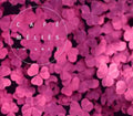 Cafe Melies 2 / Various - Cafe Melies 2 / Various - Music CD