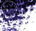 Cafe Melies 3 / Various - Cafe Melies 3 / Various - Music CD
