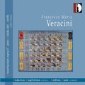 Veracini / Guglielmo / Coen - Corelli's Op 5 1 - Music CD