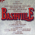 Bashville / O.l.c. - Bashville / O.l.c. - Music CD