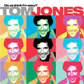 Jones,tom - Do Ya Think Im Sexy - Music CD