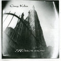 Kihn,greg - Horror Show - Music CD