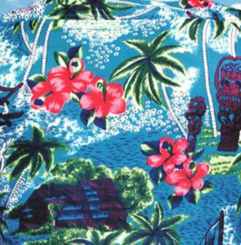 Dirty Beatniks - One One Seven In The Shade - Music CD
