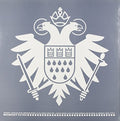 Voigt,reinhard / Alter Ego - Speicher 29 - Vinyl Record