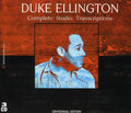 Mcghee,howard - Complete Studio Transcriptions - Music CD
