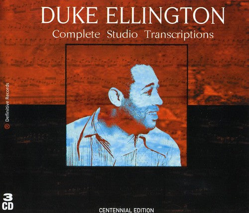 Mcghee,howard - Complete Studio Transcriptions - Music CD