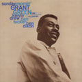Green,grant - Sunday Morning - Music CD