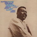Sunday Morning (Bonus Track) [Remastered]