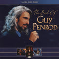 Penrod,guy - Best Of Guy Penrod - Music CD
