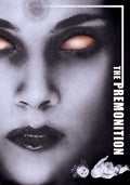 Premonition - Premonition - DVD