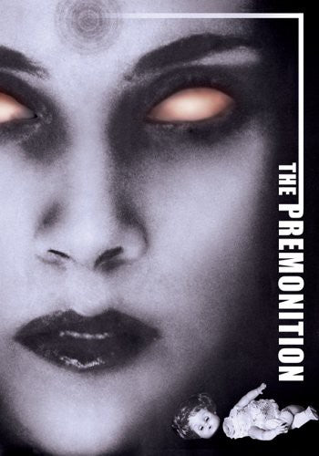 Premonition - Premonition - DVD