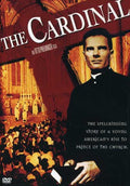 Cardinal - Cardinal - DVD