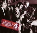 Baker,chet - Complete Recordings - Music CD