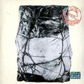 Sumo - Llegando Los Monos - Music CD