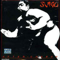 Sumo - After Chabon - Music CD