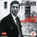 Zitarrosa,alfredo - Mis Mejores 30 Canciones - Music CD
