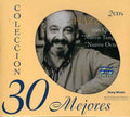 Piazzolla,astor - Mis 30 Mejores Canciones - Music CD