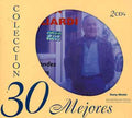 Gagliardi,hector - Mis 30 Mejores Canciones - Music CD