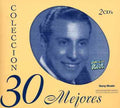 Maure,hector - Mis 30 Mejores Tangos - Music CD