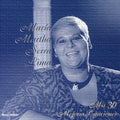 Serra Lima,maria Martha - Mis 30 Mejores Canciones (2cd) - Music CD