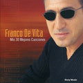 De Vita,franco - Mis 30 Mejores Canciones - Music CD