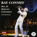 Conniff,ray - Mis Mejores 30 Canciones - Music CD