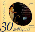 Simone - Las 30 Mejores Canciones - Music CD