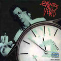 Enanitos Verdes - Contrareloj - Music CD
