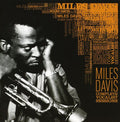 Davis,miles - Complete Vocalist Sessions - Music CD
