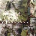 Deathline International - Venus Mind Trap - Music CD