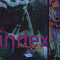 Index - Never This Infliction - Music CD