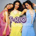 T-rio - Choopeta - Music CD