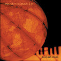 Centro-matic - Navigational - Music CD