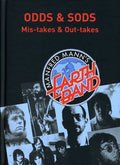 Odds and Sods: Mis-Takes and Out-Takes [4 CD]