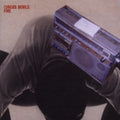 Circus Devils - Five - Music CD