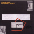 Moping Swans - Lightninghead To Coffeepot - Music CD