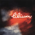 Lilium - Transmission Of All The Good-byes - Music CD