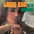 Terri Rae - It's Raining - LP Vinyl