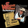 Scott Walker - Moviegoer - LP Vinyl
