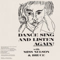 Dance Sing & Listen Again!