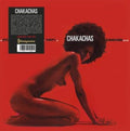 Chakachas - Chakachas - LP Vinyl