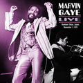 Live: Budokan Tokyo, Japan, November 1, 1979 (2LP)