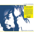 Singers & Players - Leaps & Bounds - LP Vinyl