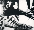 Pelt - (untitled) - Music CD