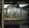 Porter,randy - Brio - Music CD