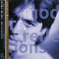 Porter,randy - Modern Reflections - Music CD